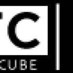 HRTech Cube profile picture