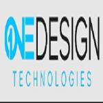 One Design Technologies profile picture