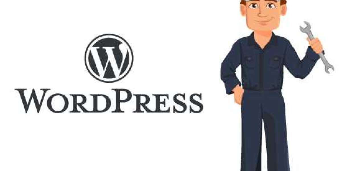 Tauchen wir ein in Managed WordPress Hosting