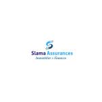 Slama Assurances Profile Picture