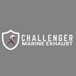 Challenger Marine Exhaust Profile Picture