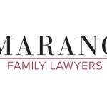marano familylawyers Profile Picture