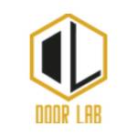 Door Lab Pte Ltd Profile Picture
