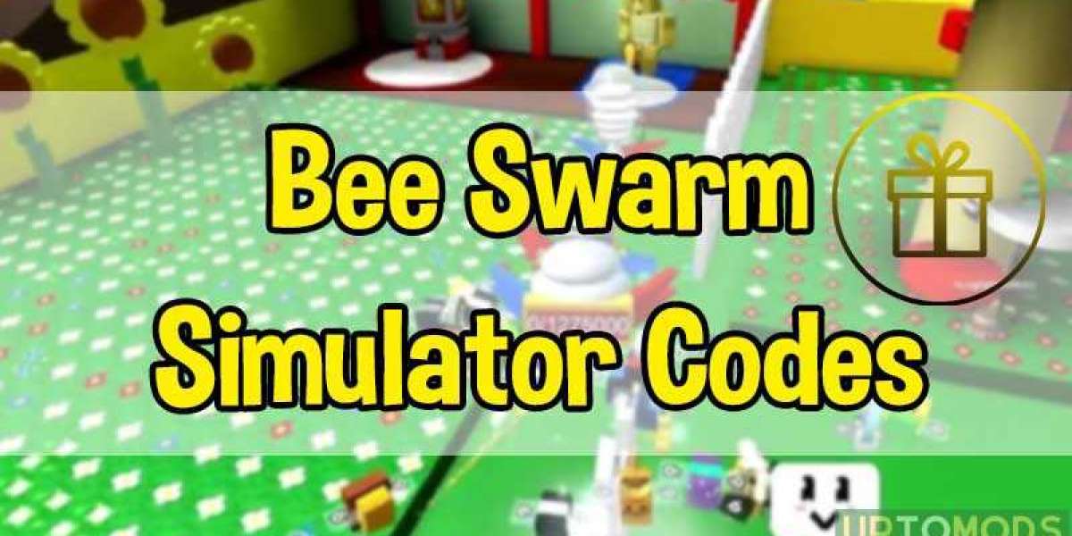 How to Get More Honey, Buffs, and Tickets in Bee Swarm Simulator