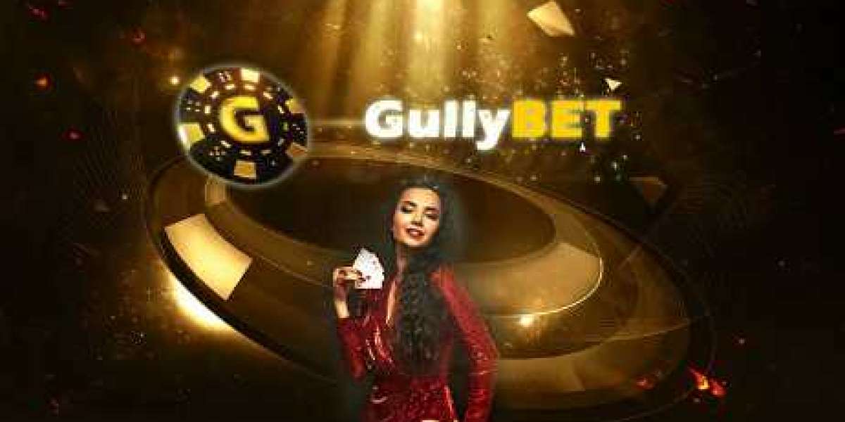 REVIEW ON BOTH GBETS AND Gully bet