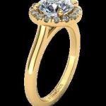 gold engagement rings Sydney Profile Picture