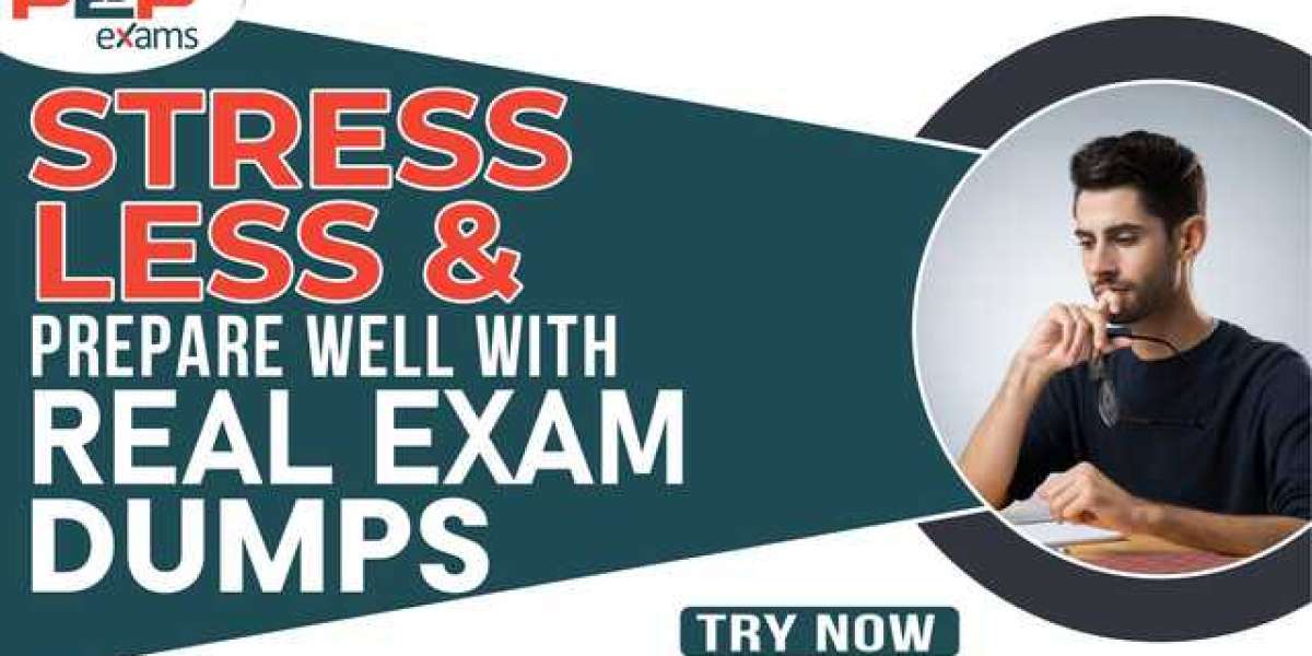 Use Oracle 1Z0-533 PDF Questions [2022]-Secrets To Pass Exam