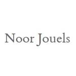 Noor Jouels Profile Picture