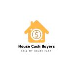 House Cash Buyers Profile Picture