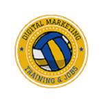 Digital Marketing Training in Noida Profile Picture
