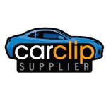 Car Clip Supplier Profile Picture