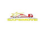 Packers And Movers In Santoshpur Profile Picture