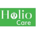 Holio Care profile picture