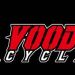 Voodoo Cycles Profile Picture