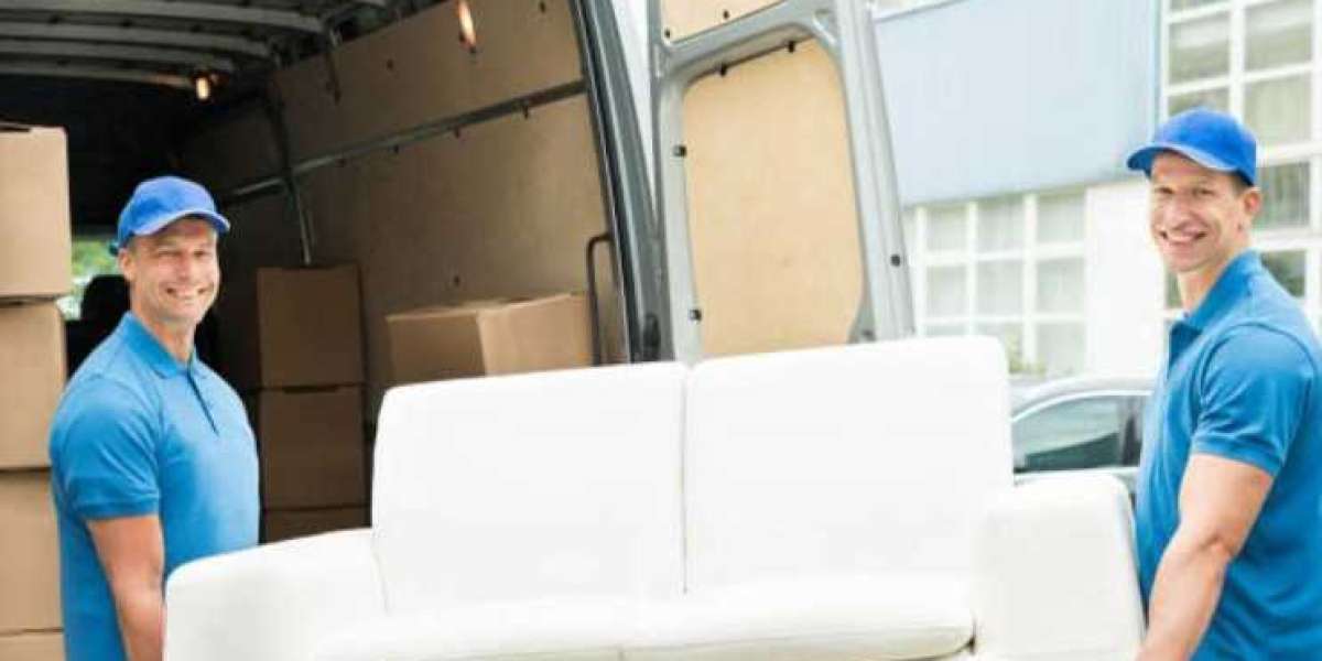 Reasons to look for partners like the APM Packers and Movers