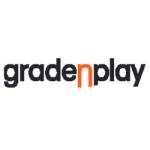 Grade N Play Profile Picture