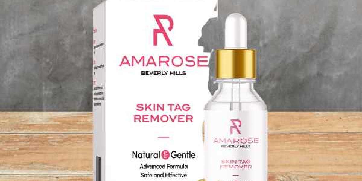 amarose skin tag remover is thereason why you will never get apromotion.