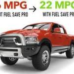 Fuel Save Reviews Profile Picture
