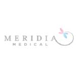 Meridia Medical profile picture