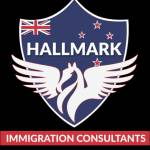 Hallmark immigration Profile Picture