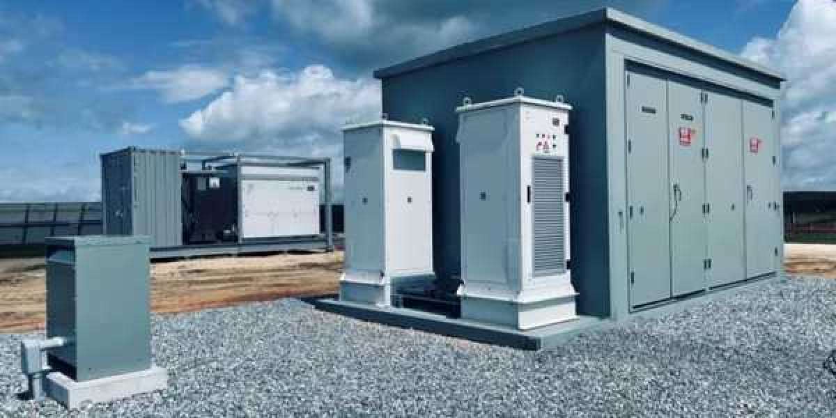 How Solar Energy Distributor SMA Inverters Can Benefit Your Business