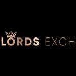 Lords Exchange ID Profile Picture