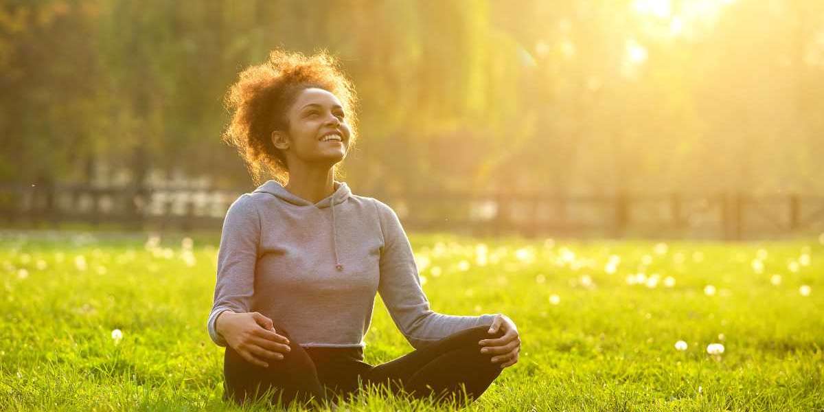 31 Tips to Boost Your Mental Health