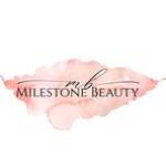 milestonebeauty Profile Picture
