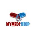 My Meds Shop Profile Picture
