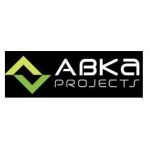 abkaprojects Profile Picture