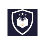 The Guidance  Academy Profile Picture