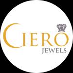 Ciero Jewels - Buy Indian Imitat Profile Picture