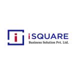 iSQUARE Business Solution profile picture