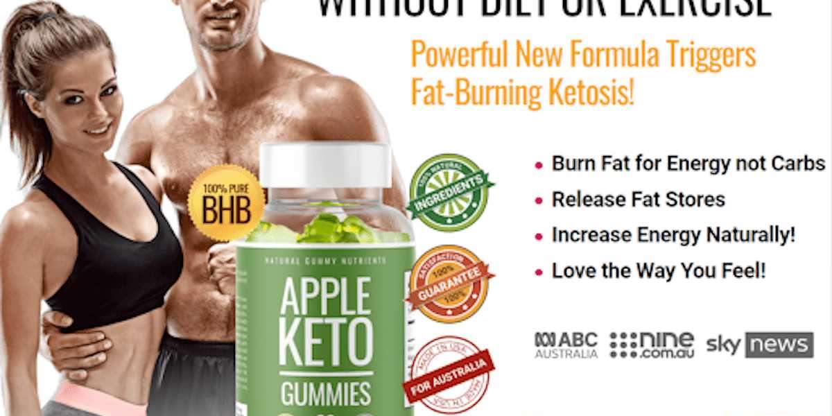 Special Offer:-https://www.bollywoodhungama.com/news/features/apple-keto-gummies-australia-reviews-fact-check-au-not-buy