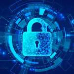 security news site Profile Picture