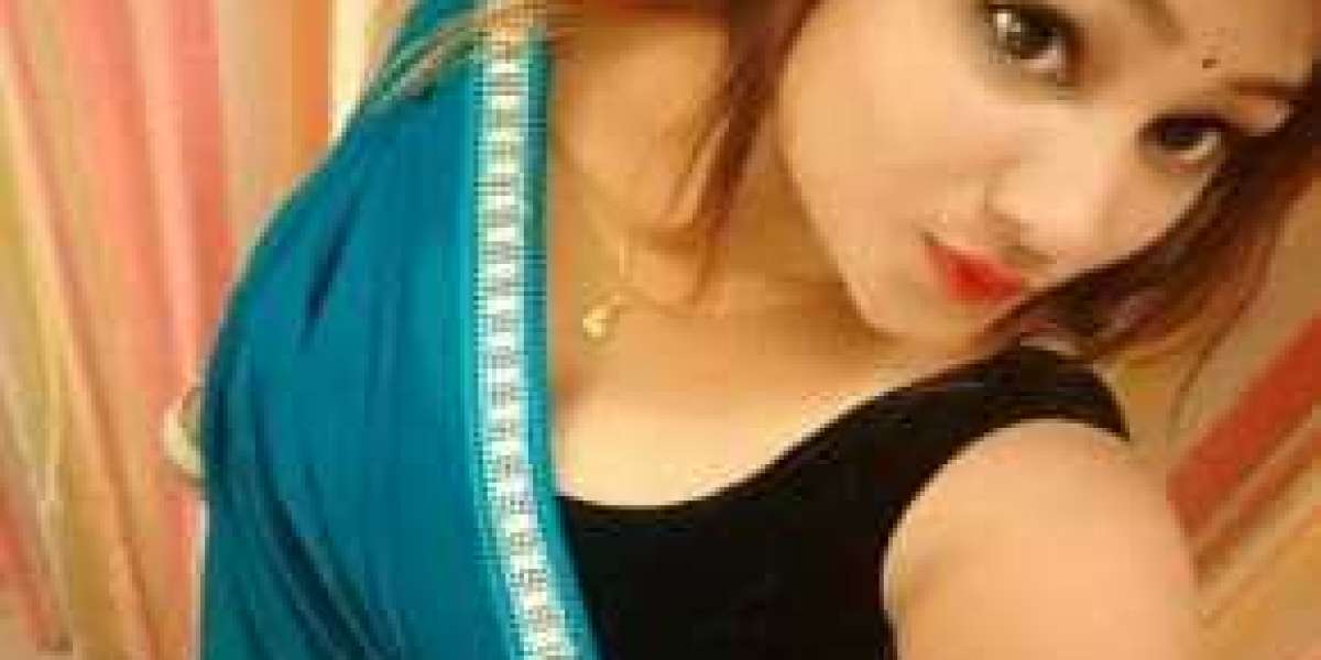 Pune Call Girls is good for your Full Satisfaction