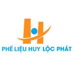 Loc Phat Profile Picture