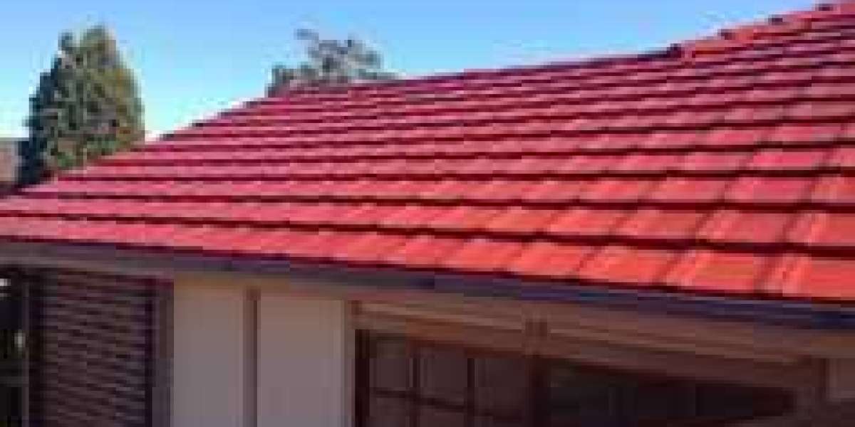 Roof Restoration or Replacement? Things to Consider.