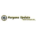 Haryana Update news profile picture