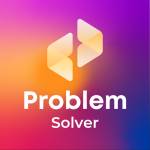 Be Problem Solver Profile Picture
