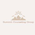 summitcounselinggroup0 profile picture