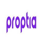 Proptia Services Profile Picture