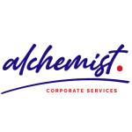 Alchemist Corporate profile picture