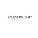 File Rescure Studio Profile Picture