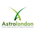 Astro London Profile Picture