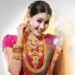 bhima jewellers Profile Picture