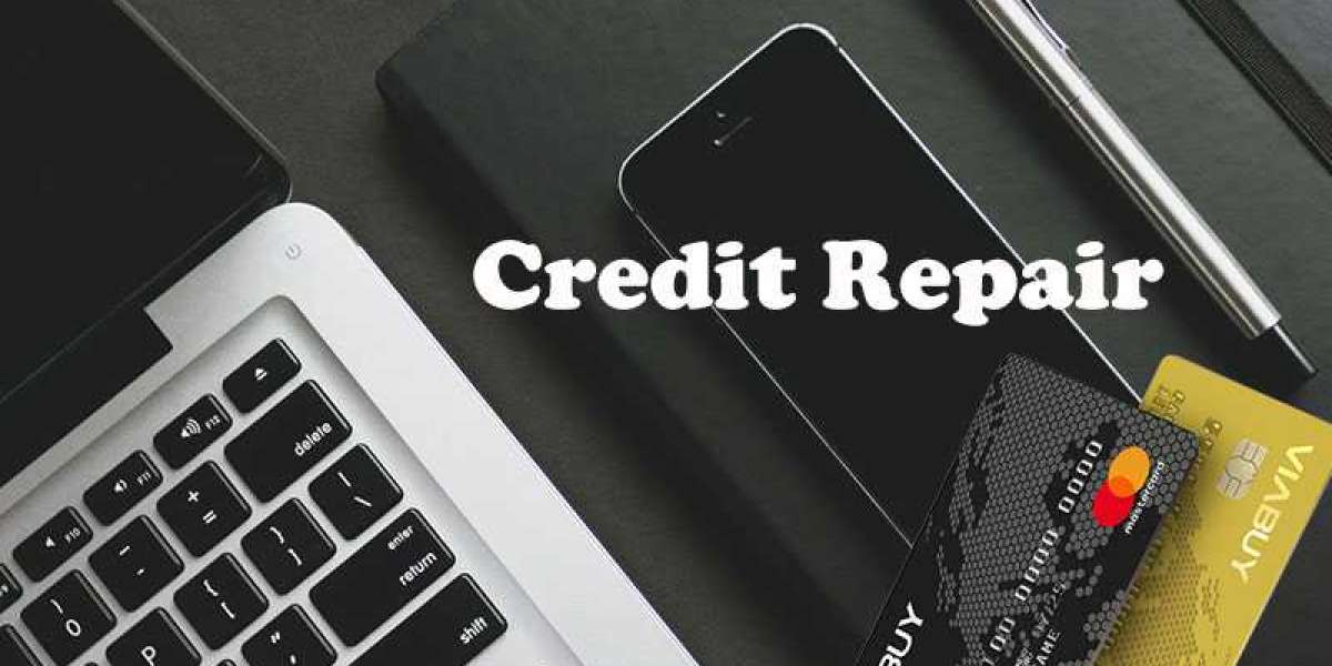 Credit Repair Lascruces Texas