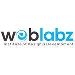 Weblabz Digital Profile Picture