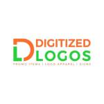Digitized Logos Inc Profile Picture