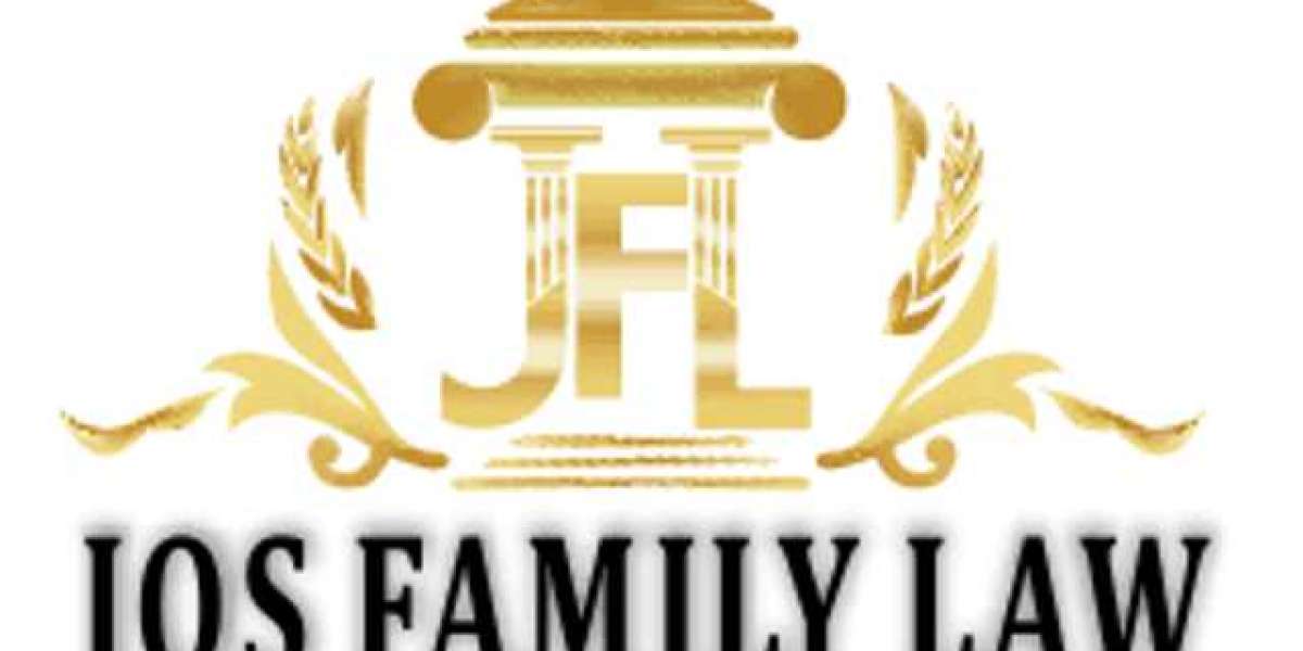 Family Law Attorney Mission Viejo to go all the way for you